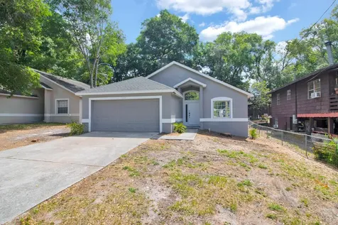 349 S Lancelot Avenue Orlando FL 32835