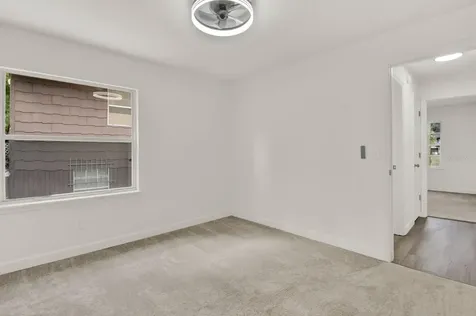 349 S Lancelot Avenue Orlando FL 32835
