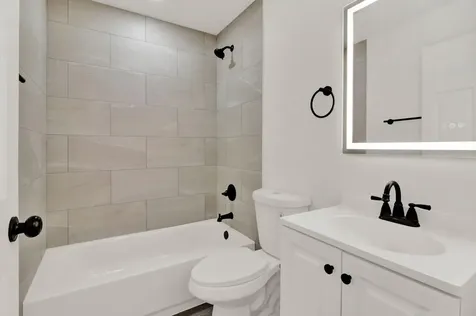 349 S Lancelot Avenue Orlando FL 32835