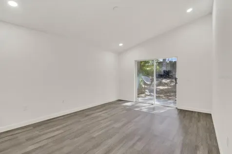 349 S Lancelot Avenue Orlando FL 32835