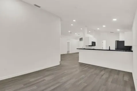 349 S Lancelot Avenue Orlando FL 32835
