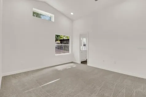 349 S Lancelot Avenue Orlando FL 32835