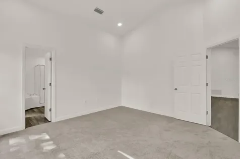 349 S Lancelot Avenue Orlando FL 32835