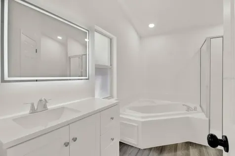 349 S Lancelot Avenue Orlando FL 32835