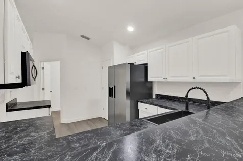 349 S Lancelot Avenue Orlando FL 32835