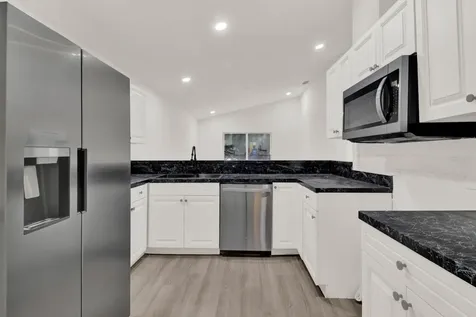 349 S Lancelot Avenue Orlando FL 32835