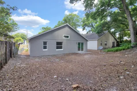 349 S Lancelot Avenue Orlando FL 32835