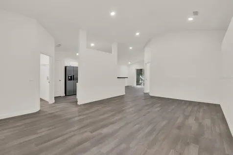 349 S Lancelot Avenue Orlando FL 32835