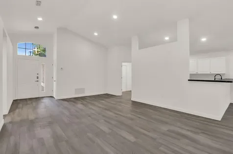 349 S Lancelot Avenue Orlando FL 32835