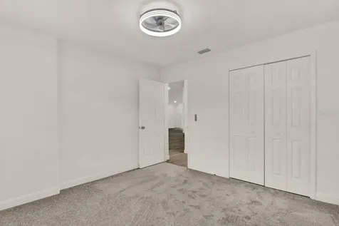 349 S Lancelot Avenue Orlando FL 32835