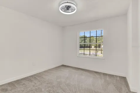 349 S Lancelot Avenue Orlando FL 32835