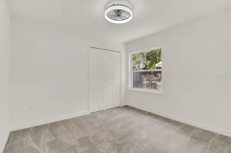 349 S Lancelot Avenue Orlando FL 32835