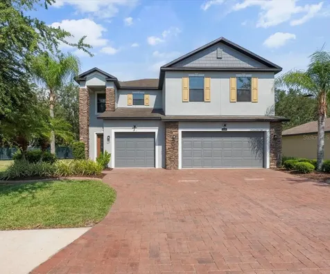 2239 50th Street Circle E Palmetto FL 34221