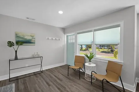 1702 56th Street S Gulfport FL 33707
