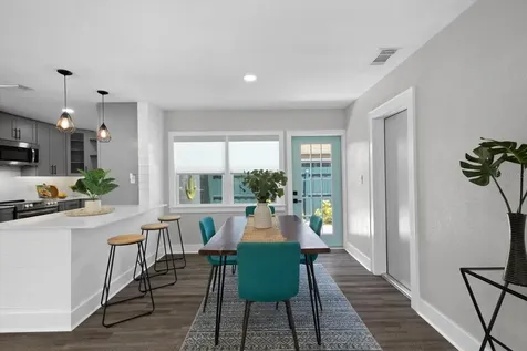 1702 56th Street S Gulfport FL 33707