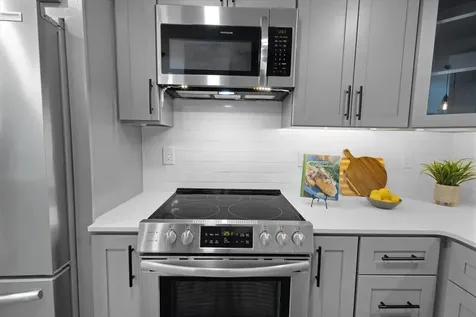 1702 56th Street S Gulfport FL 33707