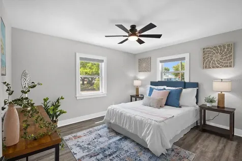 1702 56th Street S Gulfport FL 33707