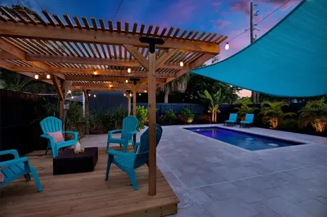 1702 56th Street S Gulfport FL 33707