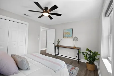 1702 56th Street S Gulfport FL 33707