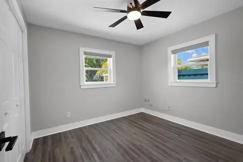 1702 56th Street S Gulfport FL 33707