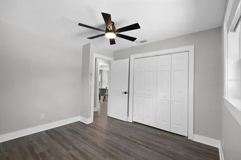 1702 56th Street S Gulfport FL 33707