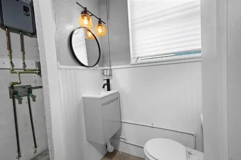 1702 56th Street S Gulfport FL 33707