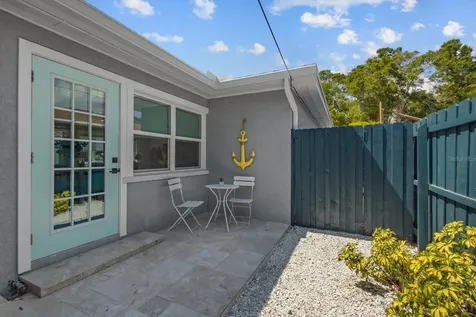 1702 56th Street S Gulfport FL 33707