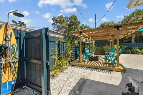 1702 56th Street S Gulfport FL 33707