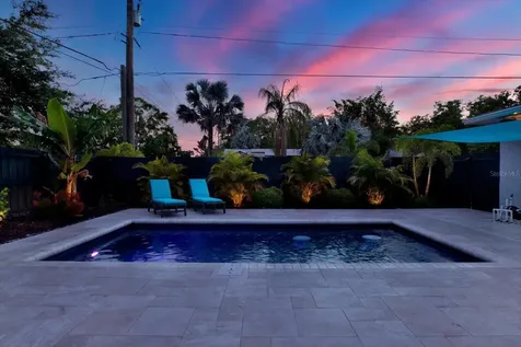 1702 56th Street S Gulfport FL 33707