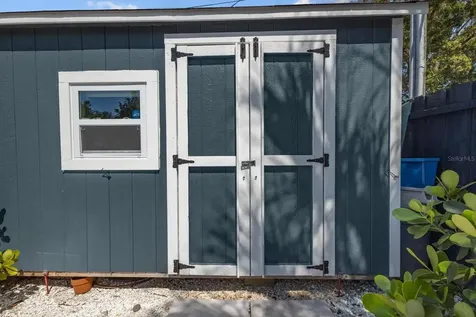 1702 56th Street S Gulfport FL 33707