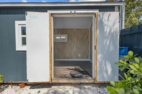 1702 56th Street S Gulfport FL 33707