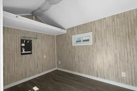 1702 56th Street S Gulfport FL 33707
