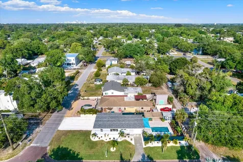 1702 56th Street S Gulfport FL 33707