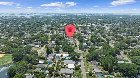 1702 56th Street S Gulfport FL 33707