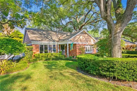 4506 S Ferncroft Circle Tampa FL 33629