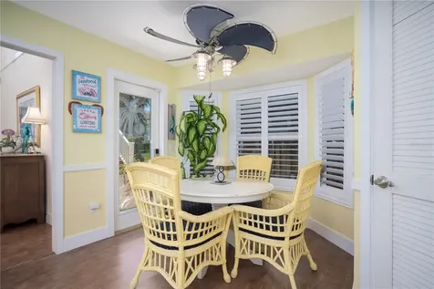 5 Cottonwood Trail Palm Coast FL 32137