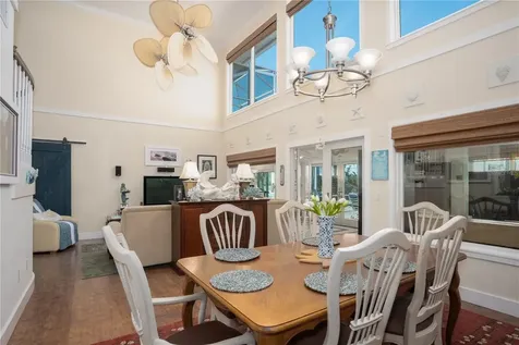 5 Cottonwood Trail Palm Coast FL 32137