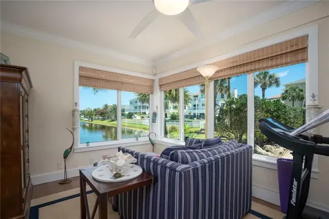 5 Cottonwood Trail Palm Coast FL 32137