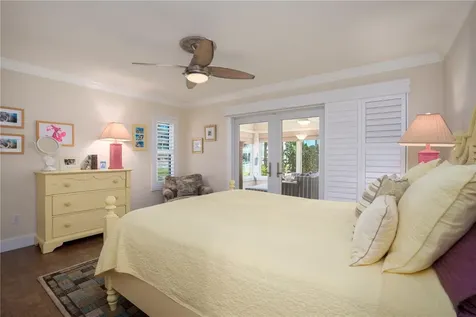 5 Cottonwood Trail Palm Coast FL 32137