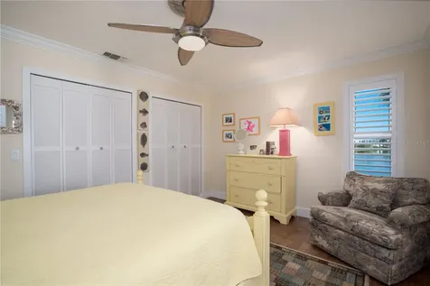 5 Cottonwood Trail Palm Coast FL 32137