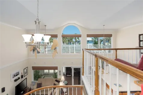 5 Cottonwood Trail Palm Coast FL 32137