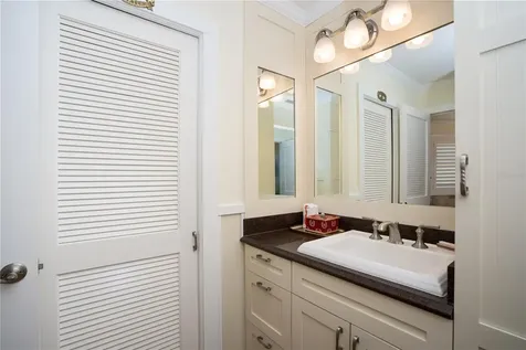 5 Cottonwood Trail Palm Coast FL 32137