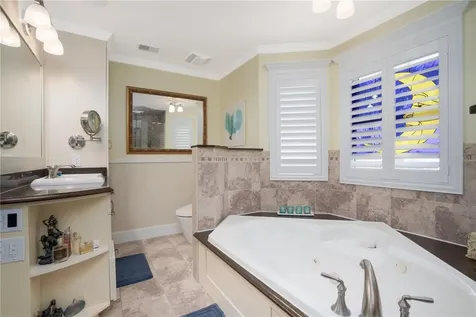 5 Cottonwood Trail Palm Coast FL 32137