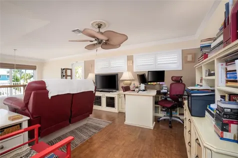 5 Cottonwood Trail Palm Coast FL 32137