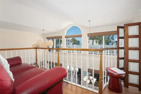 5 Cottonwood Trail Palm Coast FL 32137