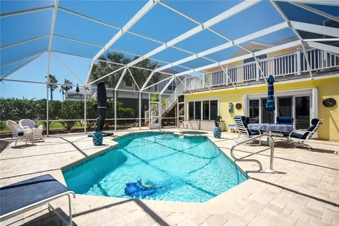5 Cottonwood Trail Palm Coast FL 32137