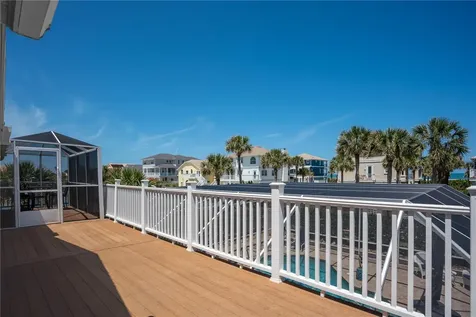 5 Cottonwood Trail Palm Coast FL 32137