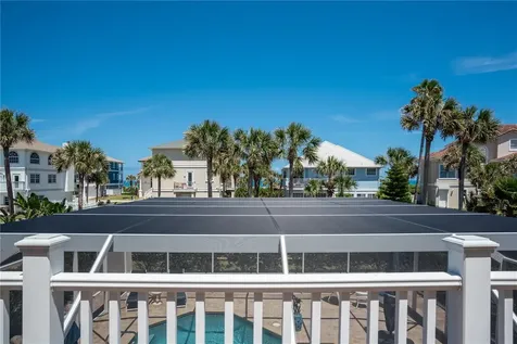 5 Cottonwood Trail Palm Coast FL 32137