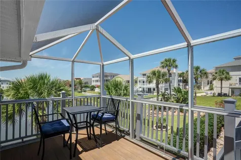 5 Cottonwood Trail Palm Coast FL 32137