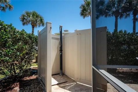 5 Cottonwood Trail Palm Coast FL 32137